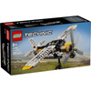 Lego 42198 Technic Samolot transportowy