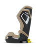 RECARO AXION 1 Elegant Beige 709 468313 Fotelik samochodowy R129 100-150cm