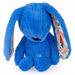 Balibazoo Królik Tulimy Niebieski 819844