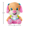 Fisher Price HCJ39 Wielka Siostrzyczka Szczeniaczka 011100