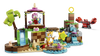 Lego 76992 Sonic Wyspa dla zwierząt Amy