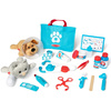 Mellisa&Doug Weterynarz 005341
