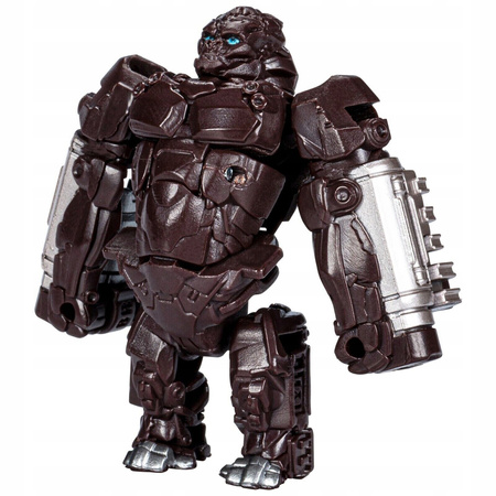 Transformers F3895/F4603 Rise of the Beasts Optimus Primal figurka 8 cm 952069