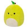 Squishmallows Fuzzamallow plusz Ashley 30cm 187337