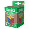 Rubik's 3x3 Kostka Rubika z recyklingu 466414