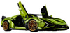 Lego 42115 lamborghini sian fkp 37