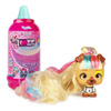 Vip pets - figurka mix s1 711709