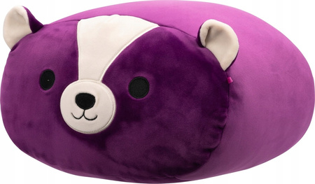 Squishmallows 30cm Sloan 451858