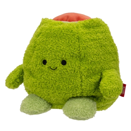 BUM BUMZ PicnicBumz Olsen plusz 19 cm 180826