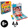 Gra Hasbro Operacja 307309