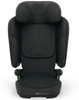 Kinderkraft Unity 2 I-Size Black fotelik samochodowy 928330