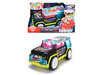 Dickie Streets Beatz Beat Hero 33,5 cm 086632