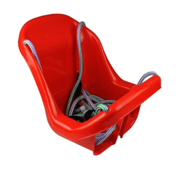 Huśtawka bujak relax 306183