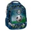 Paso Football Plecak PP24FC-260 124629
