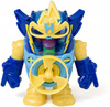 SuperThings Power Machines power bot figurki 014882