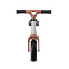 Kinderkraft Tove Desert Beige Rowerek biegowy