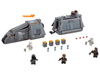 Lego 75217 star wars imperialny transporter conveyex