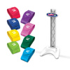 Gra Hasbro Twister Air F8158 149435