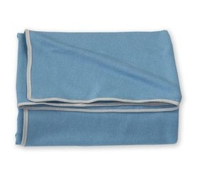 Amy kocyk sweterek blue 110*75cm 805782