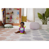 Fisher Price HRD21 Taneczna DJ-ka 173556