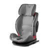 Kinderkraft ONETO3 2021 Rocket Grey fotelik samochodowy 9-36 kg