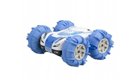 Exost 360 Aquacross 202684