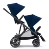 [OUTLET] Cybex Zestaw Gazelle S Wózek spacerowy + gondola