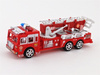 Auto straż pożarna nkz 132542 

