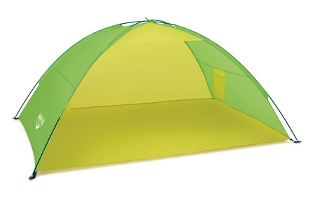 Bestway 68045 namiot plażowy dwuosobowy 130*200*90cm