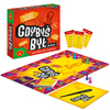 Gra gdybyś był .... 015423