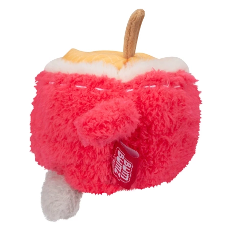 BUM BUMZ TakeoutBumz pluszak 11 cm 218505