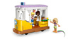 Lego 42671 Friends Zielona kawiarnia i kwiaciarnia 815343
