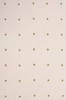 Babymatex materacyk ortopedyczny eco latex 120x60x10