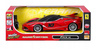 Maisto Ferrari FXX K 2,4 GHz 1:14 RC zdalnie sterowany 824121