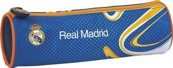 Saszetka 083643 ast okr real madrid rm09