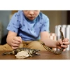 Schleich Niebezpieczeństwo na bagnach 591209