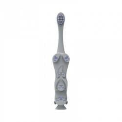 Dr. Brown's Szczoteczka do zębów wydra 326145