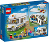Lego 60283 wakacyjny kamper
