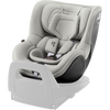 Britax Romer Dualfix 5Z Linen Grey Fotelik samochodowy