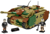 Cobi 2285 HC WWII Sturmgeschütz III Ausf.G - Executive Edition 598kl.
