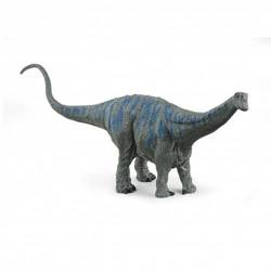 Schleich brontosaurus 304182