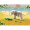 Playmobil 71049 Wiltopia Mały słoń
