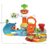 Vtech odlotowe lotnisko 612417