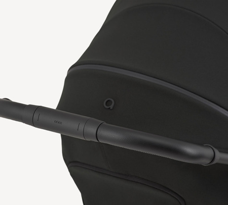 Anex Wózek spacerowy Air-X2 Nero