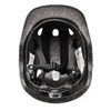 Kask rowerowy meteor ks06 spider roz. Xs