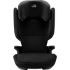 Britax Romer Kidfix M i-Size BR Cosmos black SB fotelik samochodowy