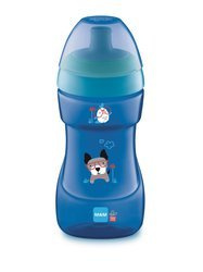 Mam kubek sportowy niekapek 330ml 12+ 640209