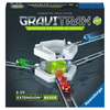 Ravensburger Gravitrax Pro dodatek Mixer 261758