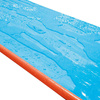Bestway 52326 Pojedyncza ślizgawka wodna 488x82cm 968996