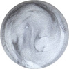 Farby metaliczne 6kol 10ml 140015 astra 